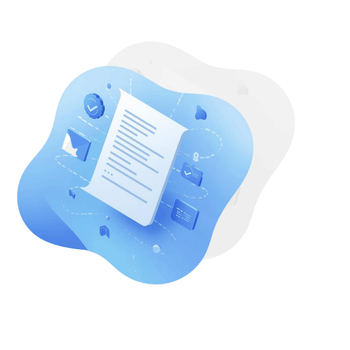 Gerçek Zamanlı Raporlama ve Dashboard