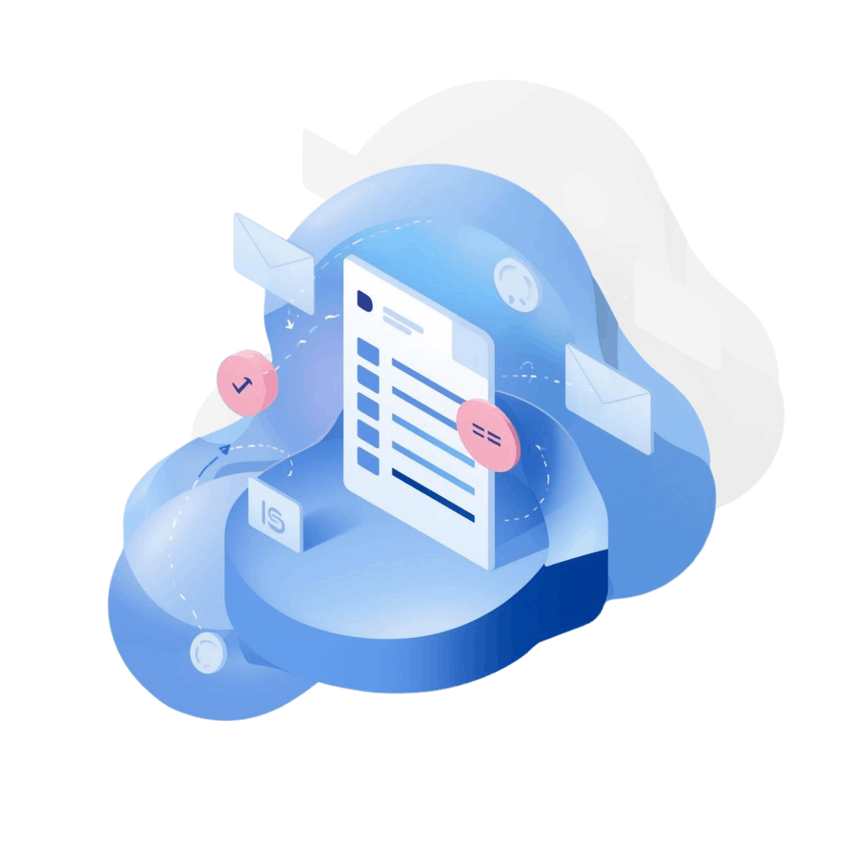 G�venli ve Kontroll� Veri Y�netimi